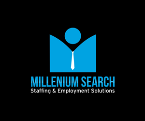 Logo Design by maverick