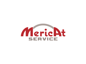 Logo Design by Rudy