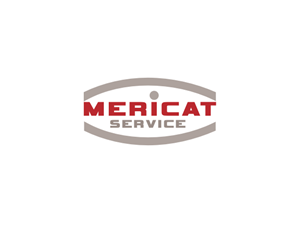 Logo Design by Rudy for this project | Design: #828510