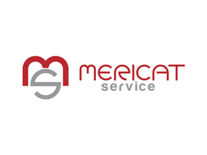 Logo Design by Rudy for this project | Design: #828520