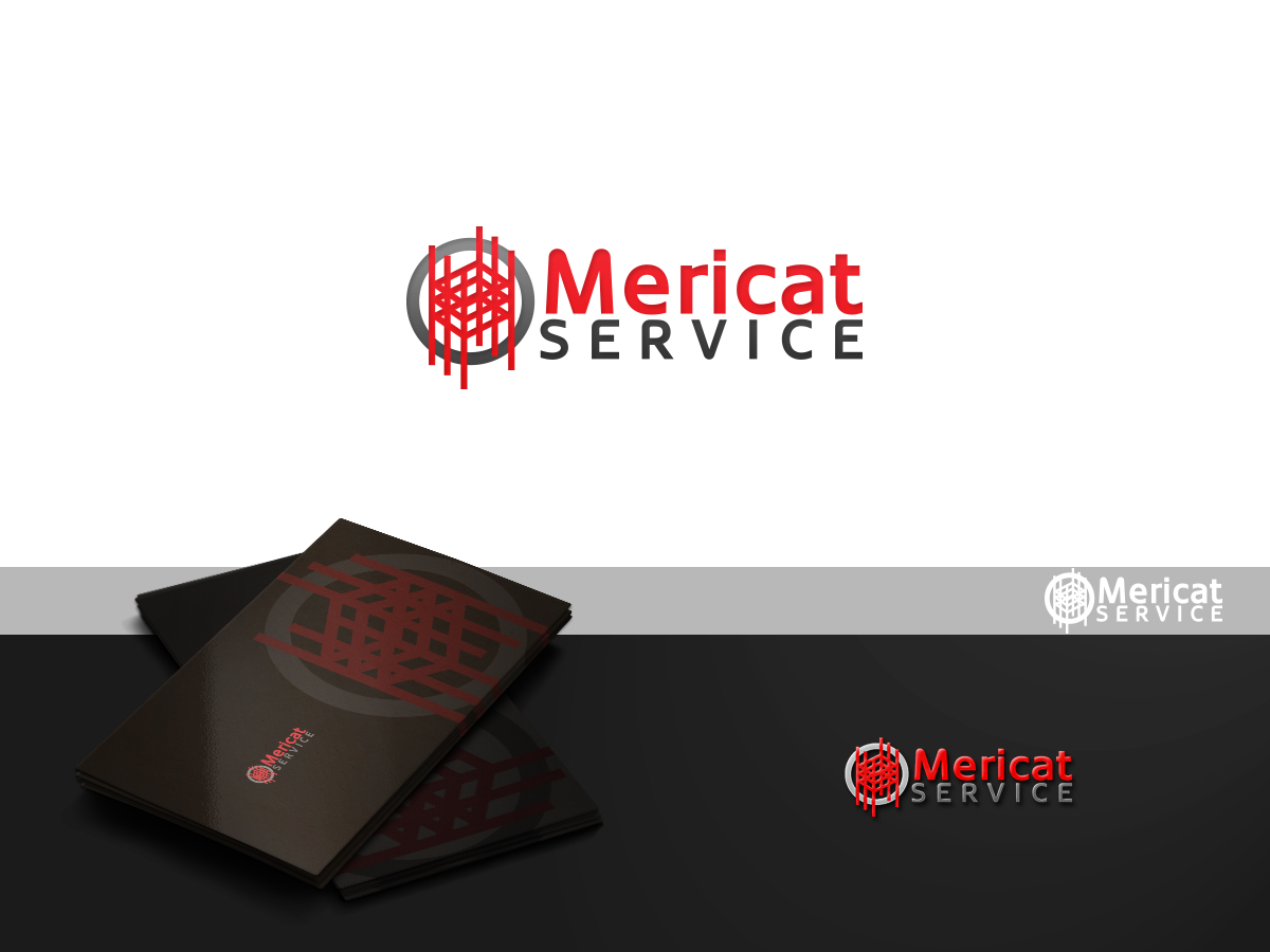 Logo Design by ArtSamurai for this project | Design #815382
