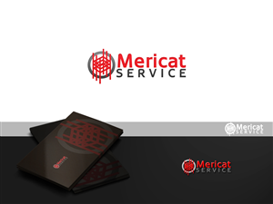 Logo Design by ArtSamurai for this project | Design: #815382