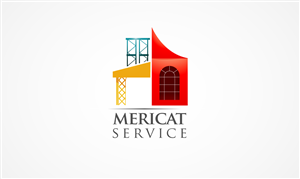 Logo Design by wans naz for this project | Design #829307