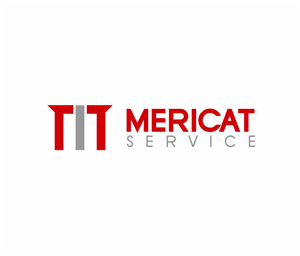 Logo Design by Atemolesky for this project | Design #836024