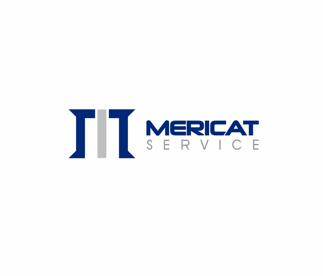 Logo Design by Atemolesky for this project | Design #836047