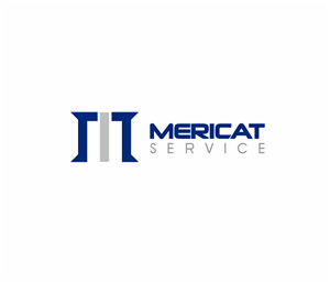 Logo Design by Atemolesky for this project | Design: #836047