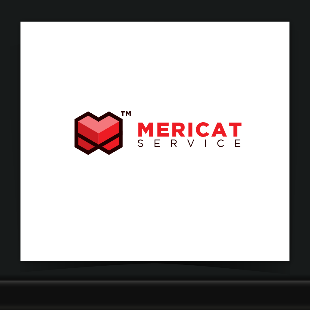 Logo-Design von apenk für dieses Projekt | Design #829981