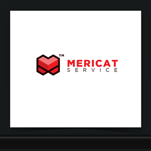 Design de Logo par apenk pour ce projet | Design : #829981