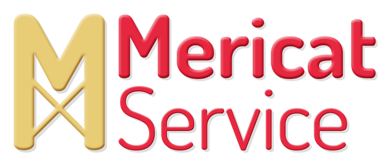 Logo-Design von Innerworld Designs ltd. für dieses Projekt | Design #812849