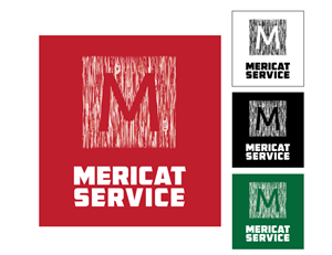 Logo Design by Little Tree Designs