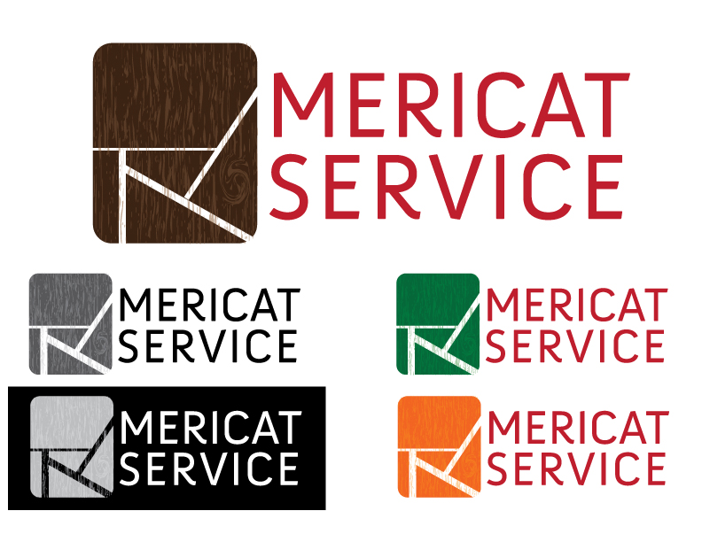 Logo Design by Little Tree Designs for this project | Design #828042