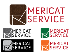 Logo Design by Little Tree Designs for this project | Design: #828042