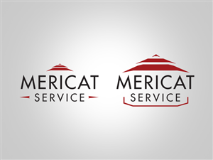 Logo Design by Keith Hayden