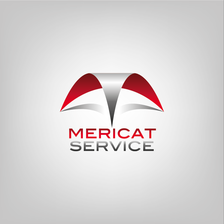 Logo Design by hussani for this project | Design #830840
