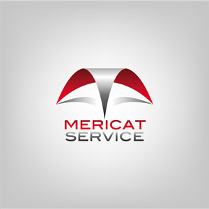 Logo Design by hussani