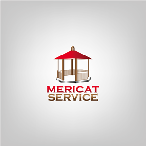 Logo Design by hussani for this project | Design: #830844