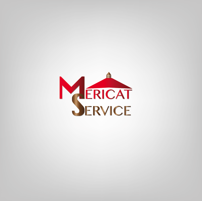 Logo Design by hussani for this project | Design #830845