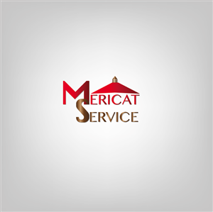 Logo Design by hussani for this project | Design: #830845