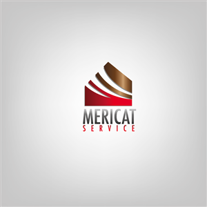 Logo Design by hussani for this project | Design: #830846