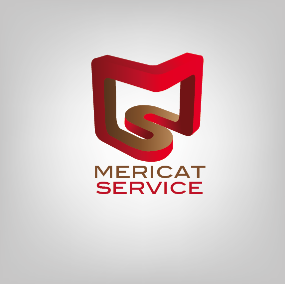 Logo Design by hussani for this project | Design #866049