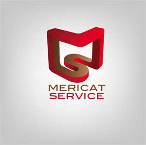 Logo Design by hussani for this project | Design: #866049
