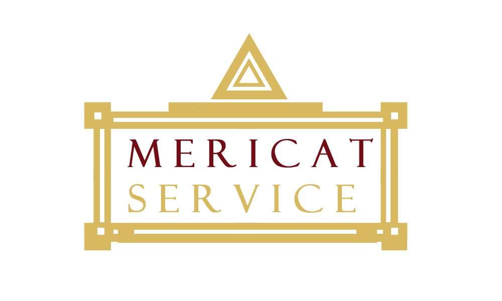 Logo Design by Surya for this project | Design #831261