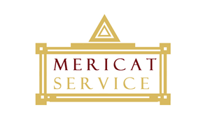 Logo Design by Surya for this project | Design: #831261
