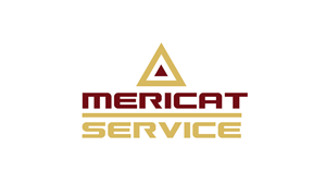 Logo Design by Surya for this project | Design: #831263