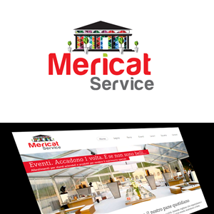 Logo Design by Gayan