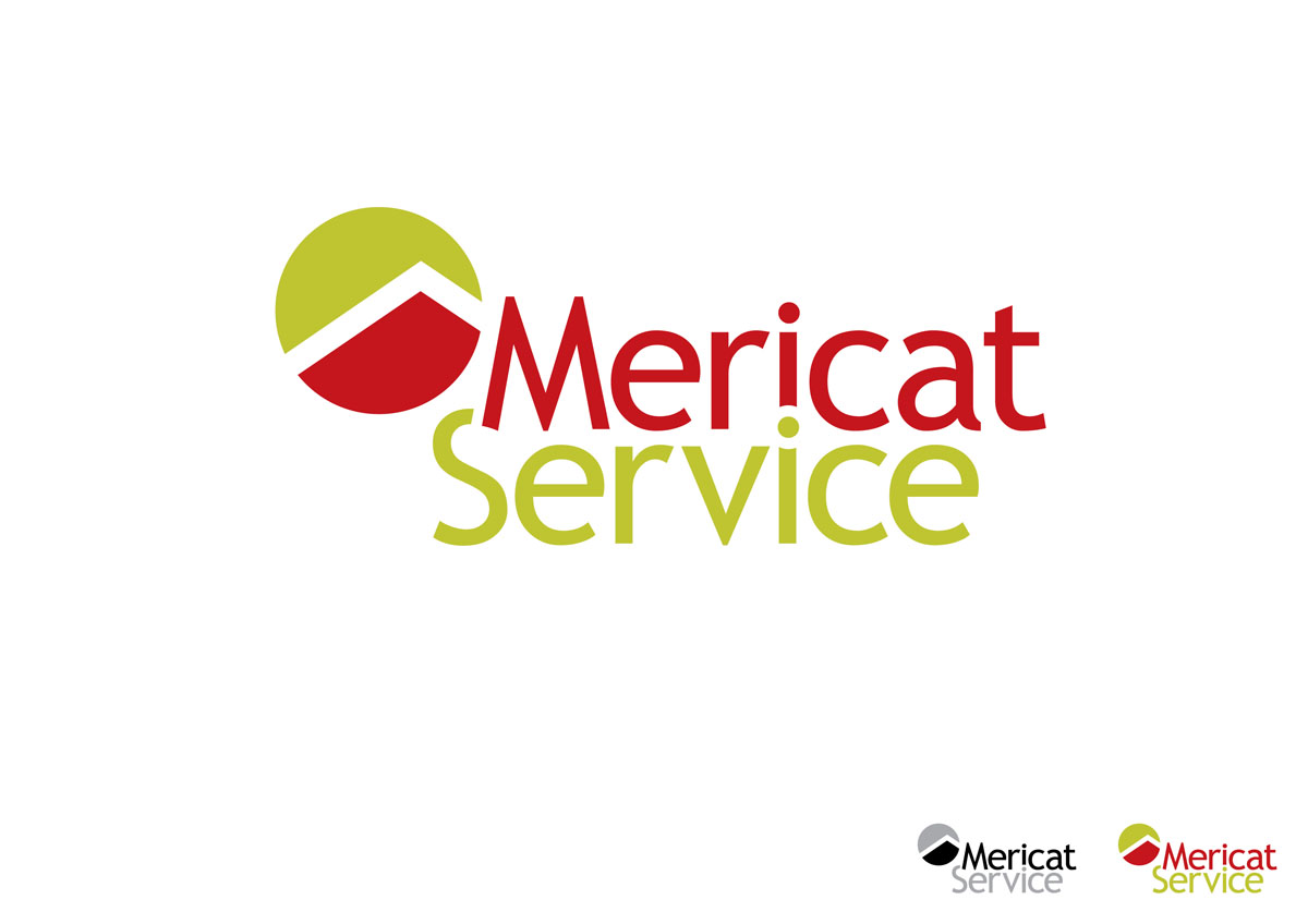 Logo Design by JayTee for this project | Design #836691