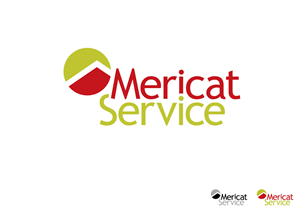 Logo Design by JayTee