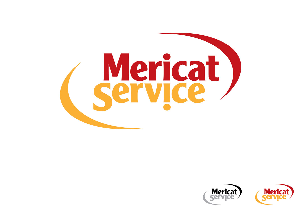 Logo Design by JayTee for this project | Design #836693