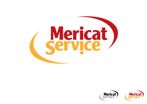 Logo Design by JayTee for this project | Design #836693