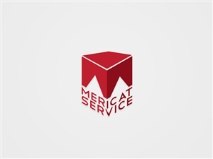 Logo Design by blagoslav