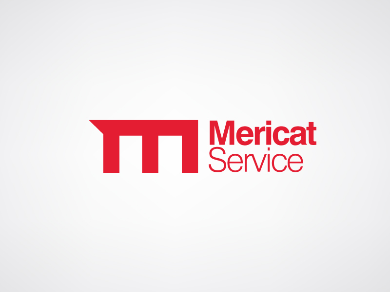 Logo Design by brcerby for this project | Design #819158