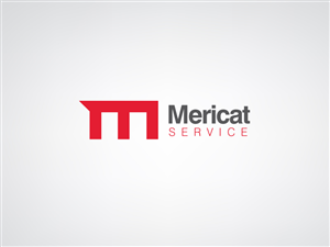 Logo Design by brcerby for this project | Design #821414