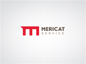 Design de Logo par brcerby pour ce projet | Design : #821416