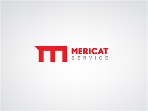 Design de Logo par brcerby pour ce projet | Design : #821418