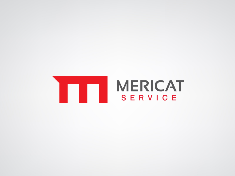 Design de Logo par brcerby pour ce projet | Design #821428