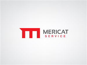 Design de Logo par brcerby pour ce projet | Design : #821428