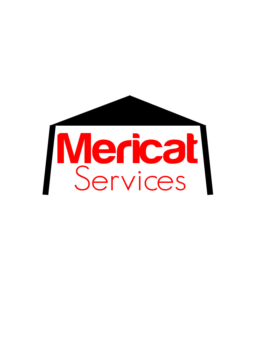 Logo Design by AbeFarmer for this project | Design #827209
