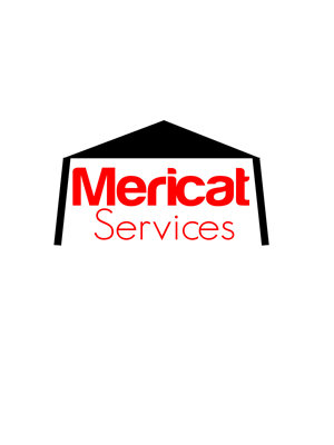 Logo Design by AbeFarmer for this project | Design: #827209