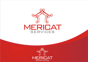 Logo Design by MBARO