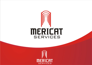 Logo Design by MBARO for this project | Design: #856444