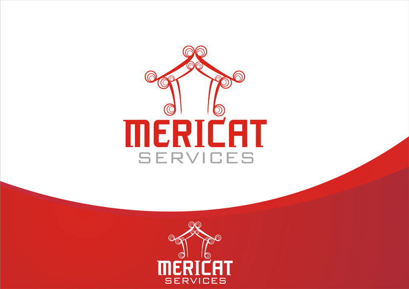 Logo Design by MBARO for this project | Design #856446