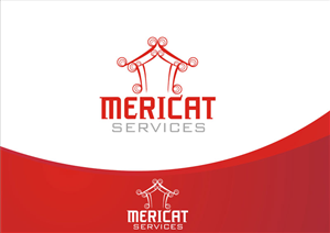 Logo Design by MBARO for this project | Design: #856446