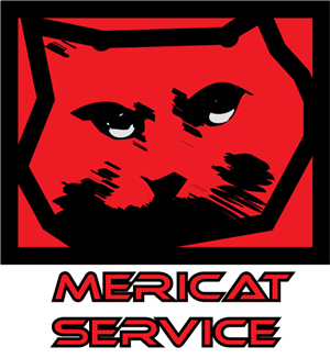 Logo Design by BlackOrigin for this project | Design #853067