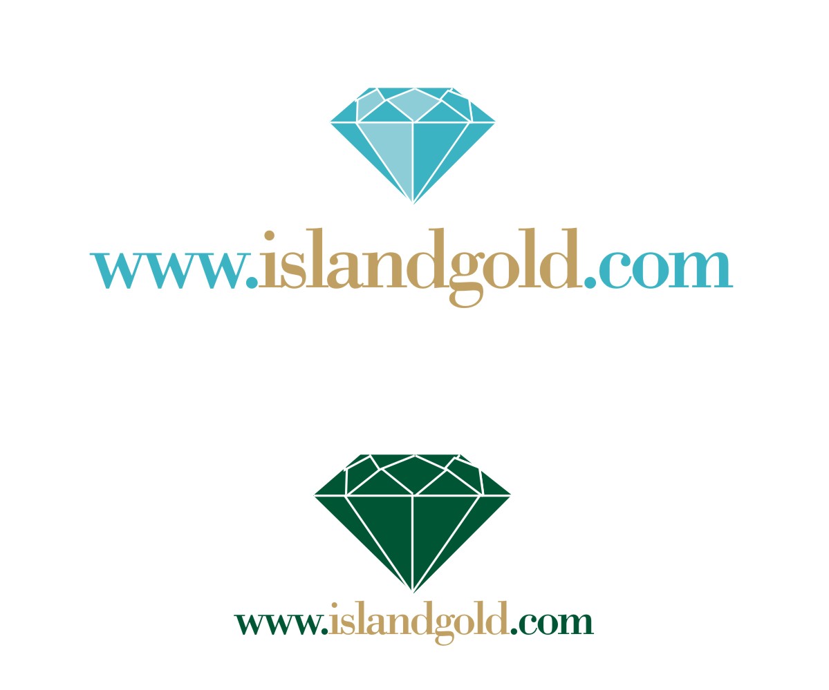 Logo Design by Falguni for this project | Design #3333239