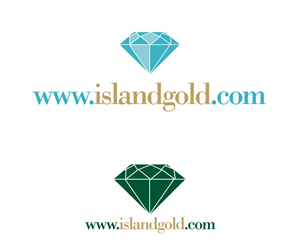 Logo Design by Falguni for this project | Design: #3333239