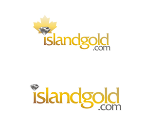 Logo Design by Falguni for this project | Design: #3333363